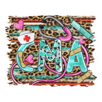 certified nursing assistant cna | Teevron