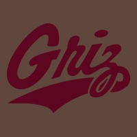 Montana Griz Classic Tee | Teevron
