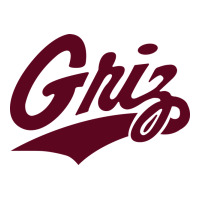 montana griz | Teevron