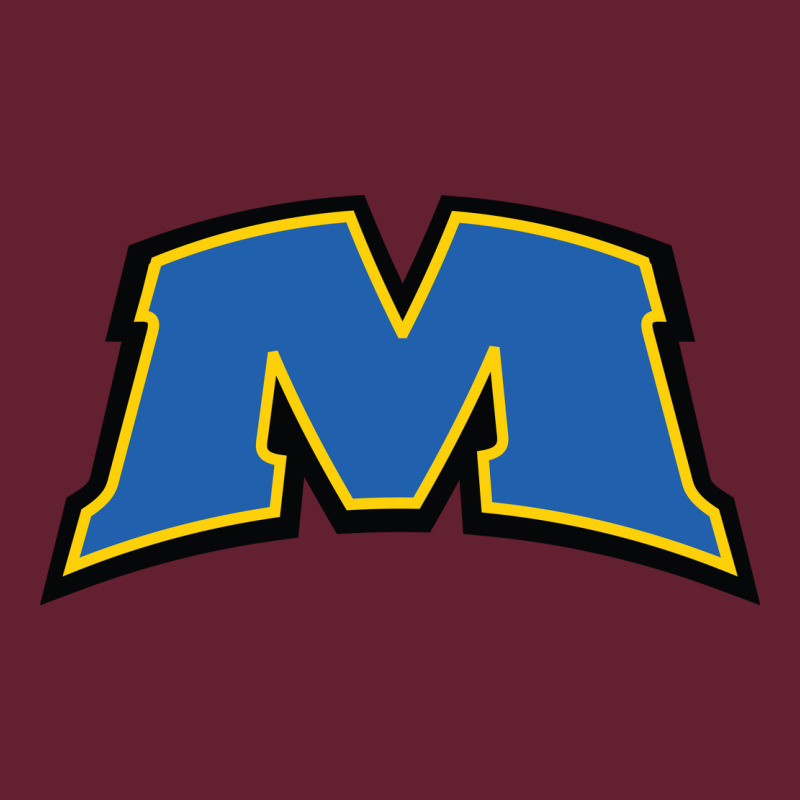 Morehead State Eagles Wordmark Classic Tee by linhVisuals | Teevron