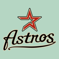 The Astronauts Best Baseball Merch Classic Tee | Teevron