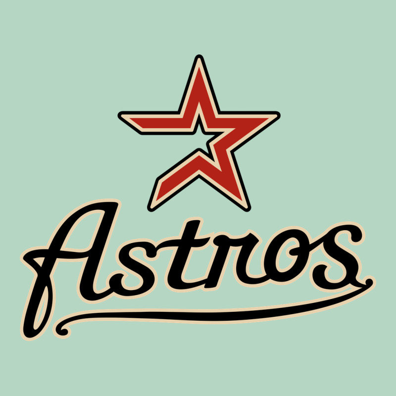 The Astronauts Best Baseball Merch Classic Tee by linhVisuals | Teevron