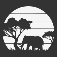 elephant art | Teevron
