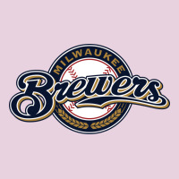 The Brew Crew Baseball Classic Tee | Teevron
