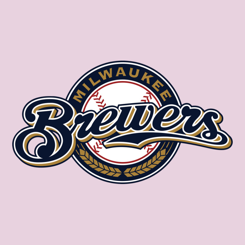 The Brew Crew Baseball Classic Tee by linhVisuals | Teevron