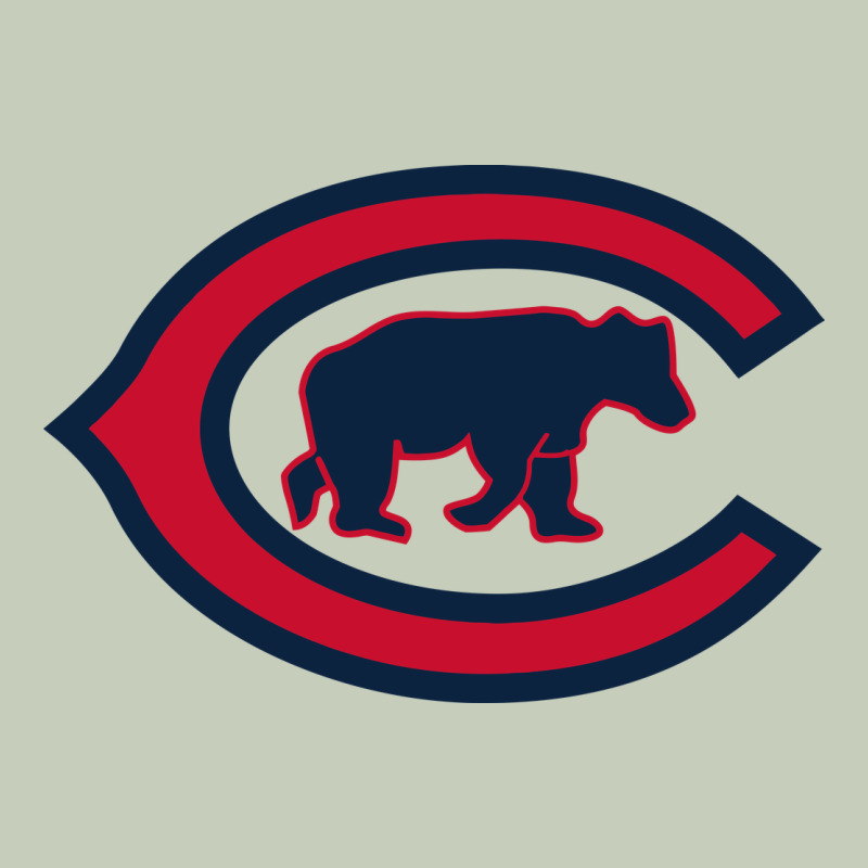 The Cubbies Baseball Classic Tee by linhVisuals | Teevron