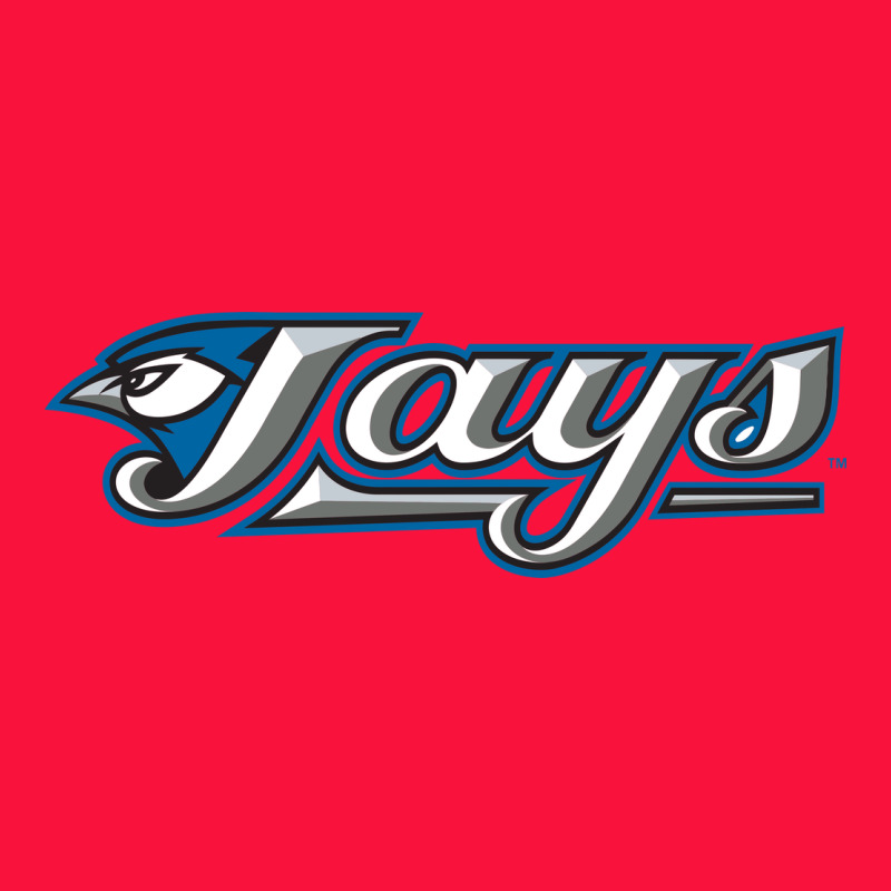 The Jays Baseball Classic Tee by linhVisuals | Teevron