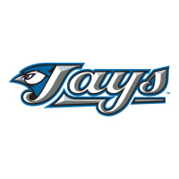 The Jays Baseball | Teevron
