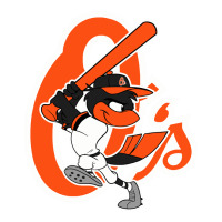 The O_S Baseball Merch | Teevron
