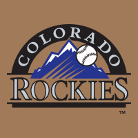 The Rocks Baseball Gifts Classic Tee | Teevron