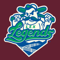 Lexington Legends Classic Tee | Teevron