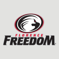 Florence Freedom Classic Tee | Teevron