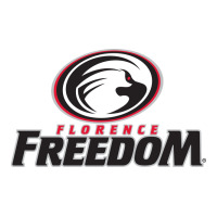 Florence Freedom | Teevron