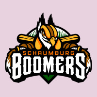 Schaumburg Boomers Classic Tee | Teevron