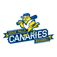 Sioux Falls Canaries | Teevron