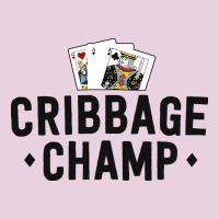 Funny Cribbage Shirt For Men Cribbage Champ Tournament Classic Tee | Teevron