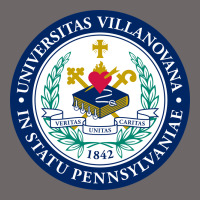 Villanova University Classic Tee | Teevron