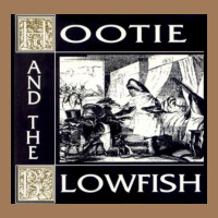 #hootie And Blowfish Album 2022 Classic Tee | Teevron