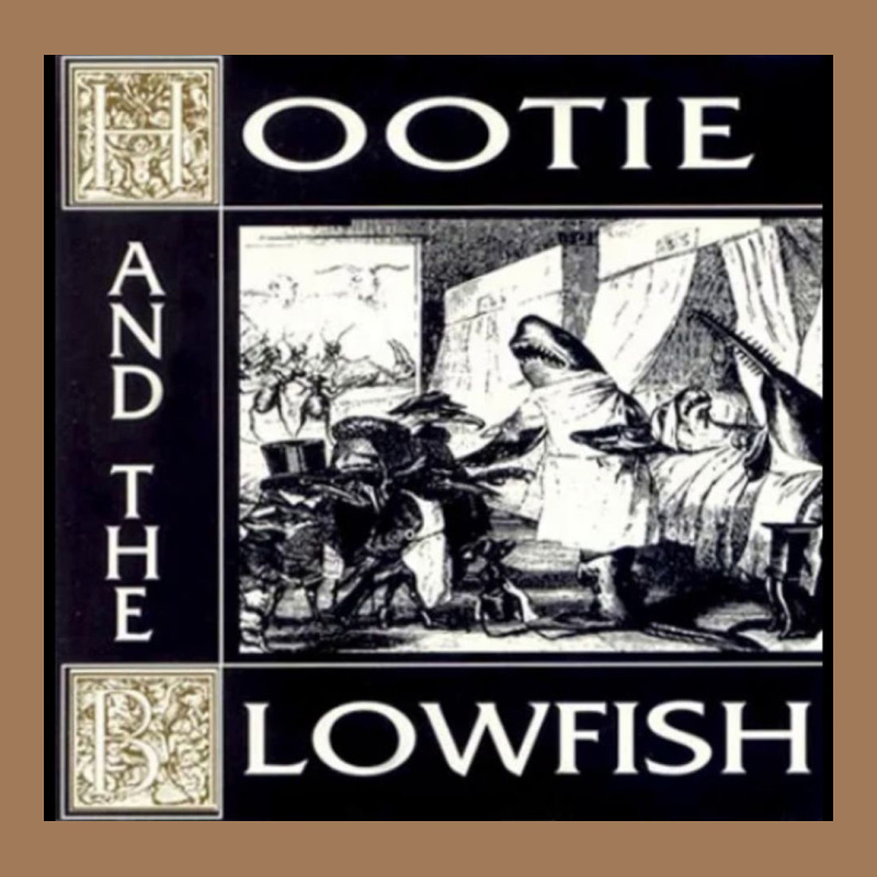 #hootie And Blowfish Album 2022 Classic Tee by linhVisuals | Teevron