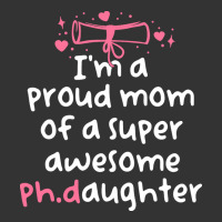 proud mom phd graduation family super awesome ph | Teevron
