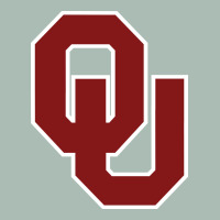 Oklahoma Sooners Classic Tee | Teevron