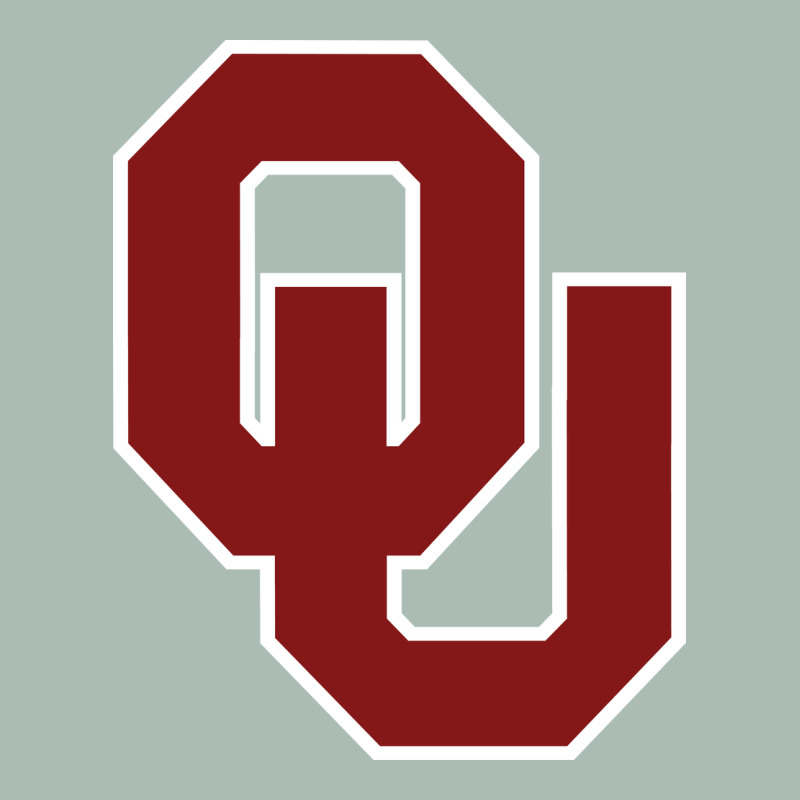Oklahoma Sooners Classic Tee by linhVisuals | Teevron