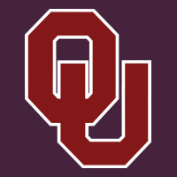 Oklahoma Sooners Classic Tee | Teevron