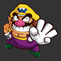 super wario land | Teevron