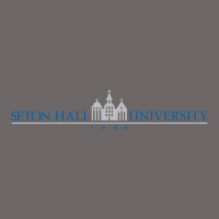 The Seton Hall University Classic Tee | Teevron