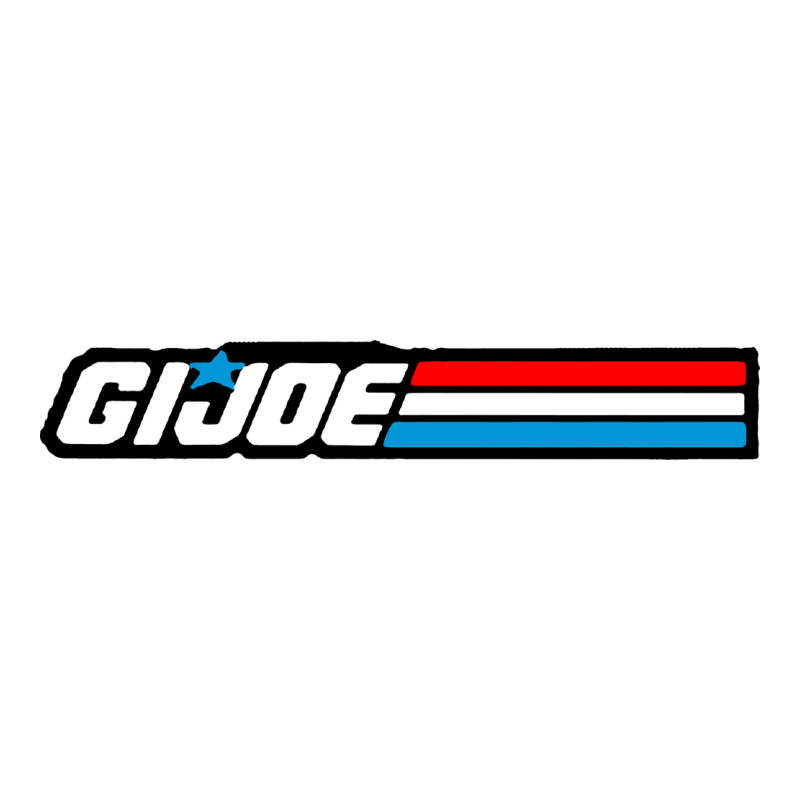 Gi Joe Classic Tee by linhVisuals | Teevron