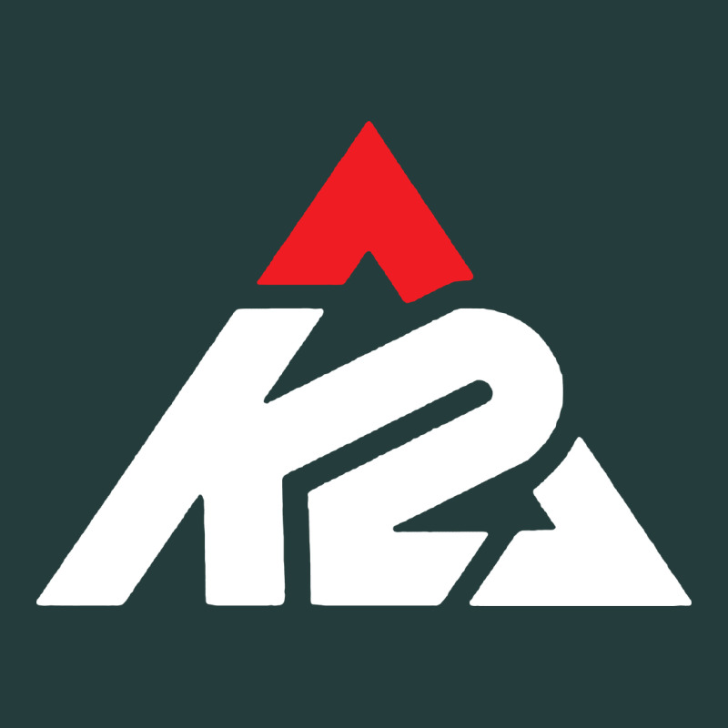 K2 Ski Snowboarding Classic Tee by linhVisuals | Teevron