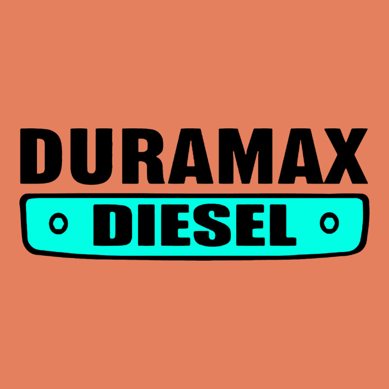 Duramax Classic Tee by linhVisuals | Teevron