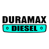 duramax | Teevron