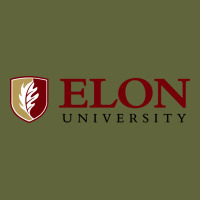 Elon University Classic Tee | Teevron