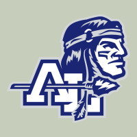 Alta Loma High School Classic Tee | Teevron