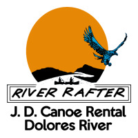 jd canoe rental | Teevron