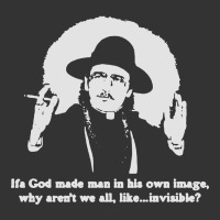 father guido sarducci | Teevron