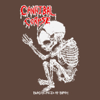 Butchered At Birth 2 Classic Classic Tee | Teevron