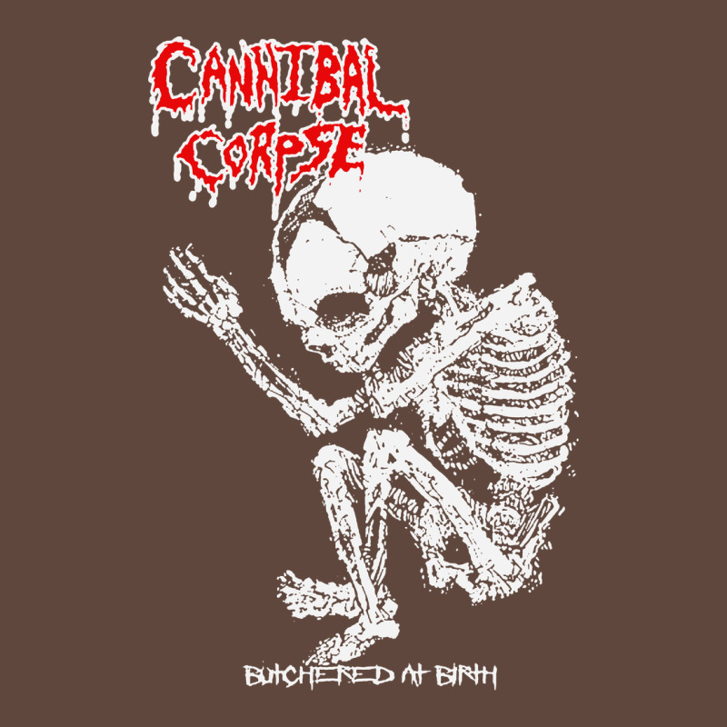 Butchered At Birth 2 Classic Classic Tee by linhVisuals | Teevron