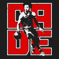 #cade Cunningham Classic Tee | Teevron