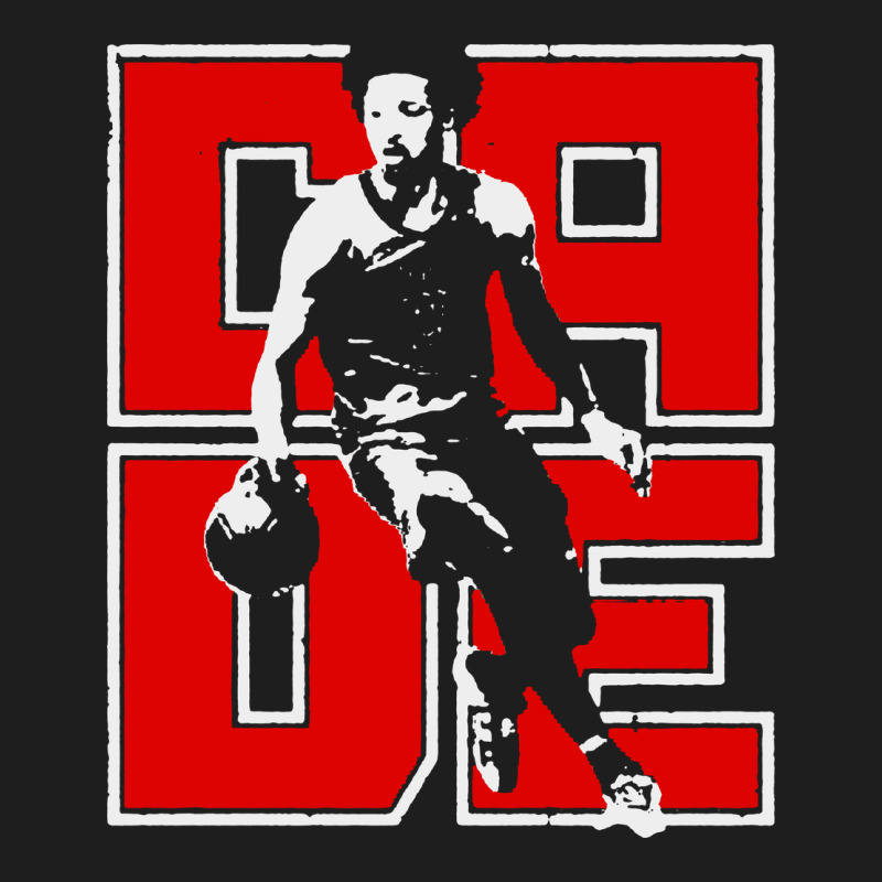 #cade Cunningham Classic Tee by linhVisuals | Teevron
