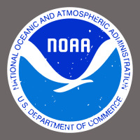 Noaa National Oceanic Classic Tee | Teevron