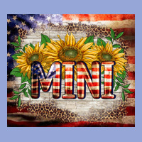 Patriotic Mini  Tumbler Classic Tee | Teevron