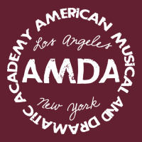 Amda Classic Tee | Teevron