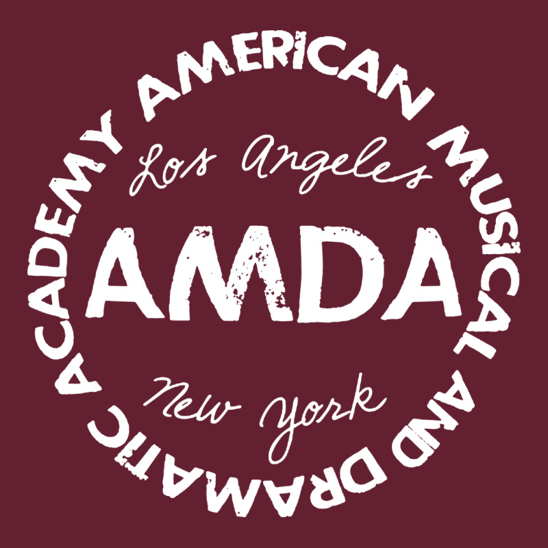 Amda Classic Tee by linhVisuals | Teevron
