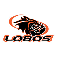 los amigos high school | Teevron