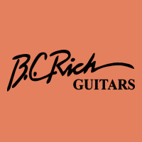 Bc Rich Guitar Classic Tee | Teevron