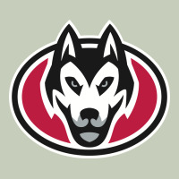 St. Cloud State Huskies, Merch Classic Tee | Teevron