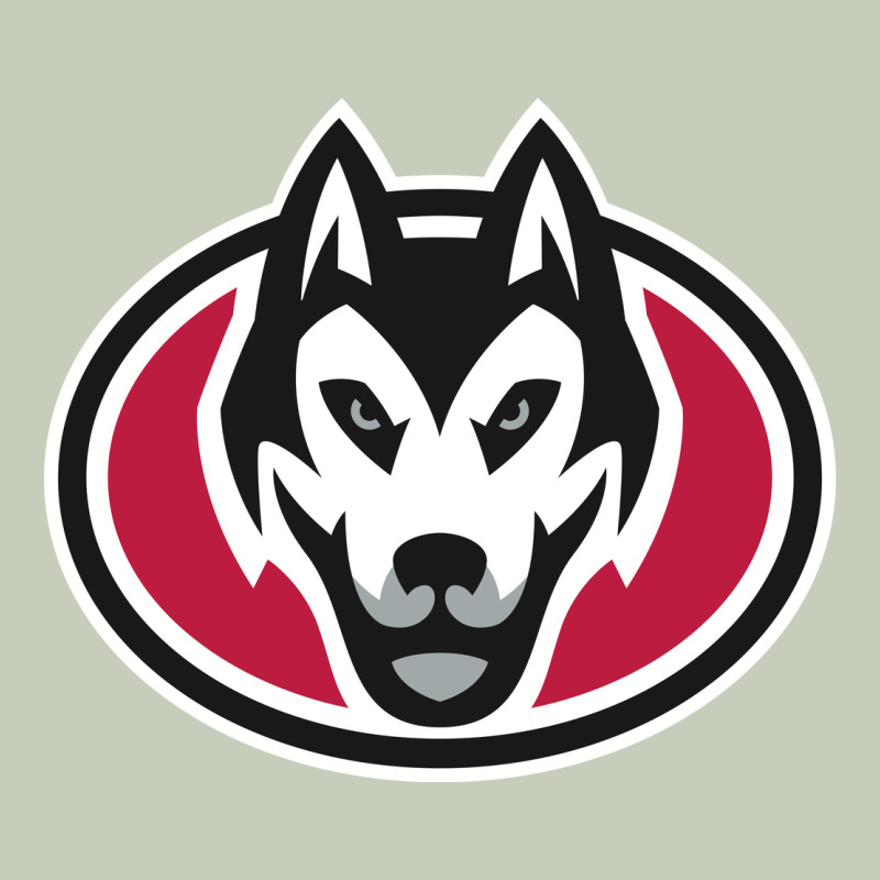 St. Cloud State Huskies, Merch Classic Tee by linhVisuals | Teevron