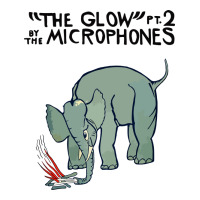 the microphones the glow | Teevron
